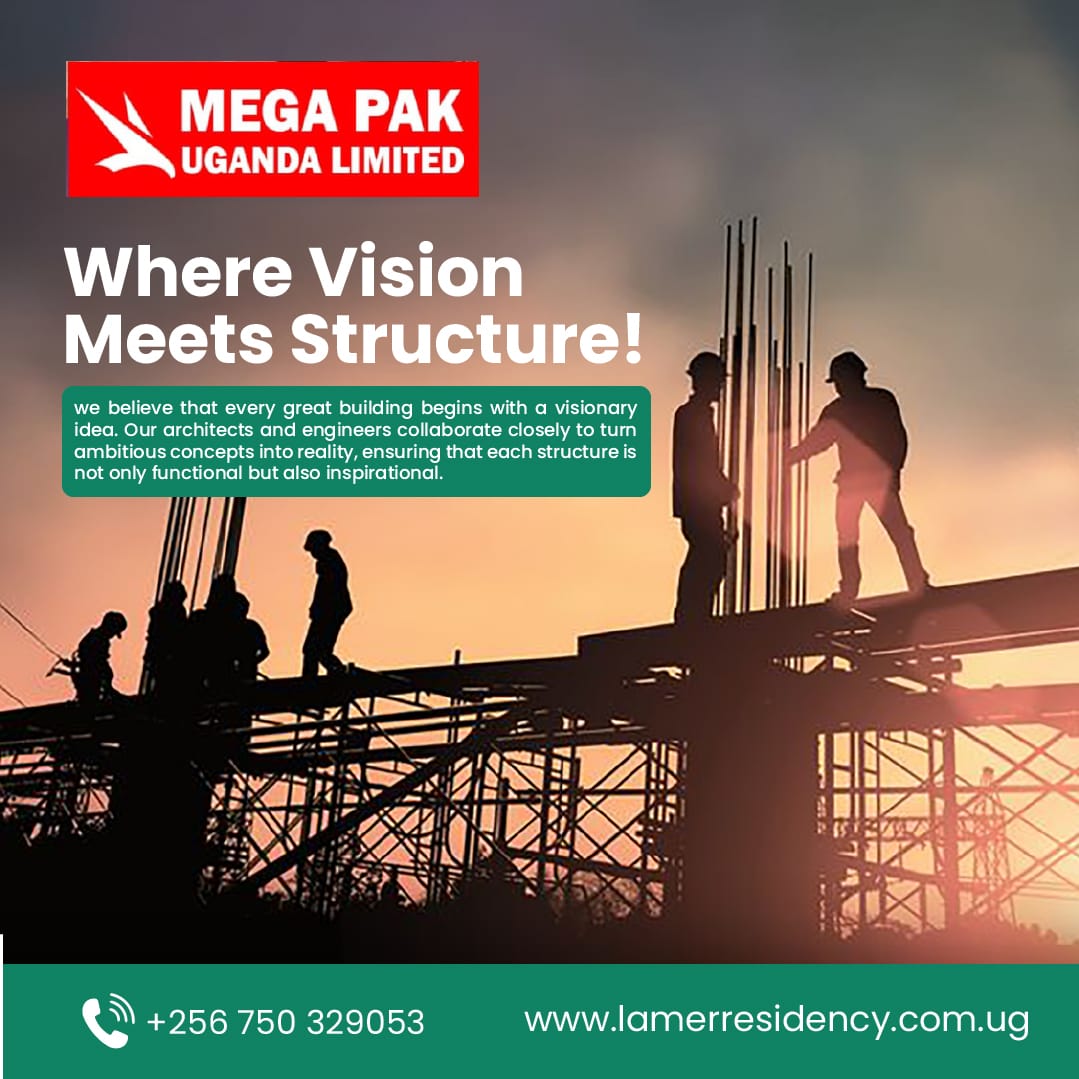 WhatsApp Image 2025-10-13 at 12.51.59_634f2c56