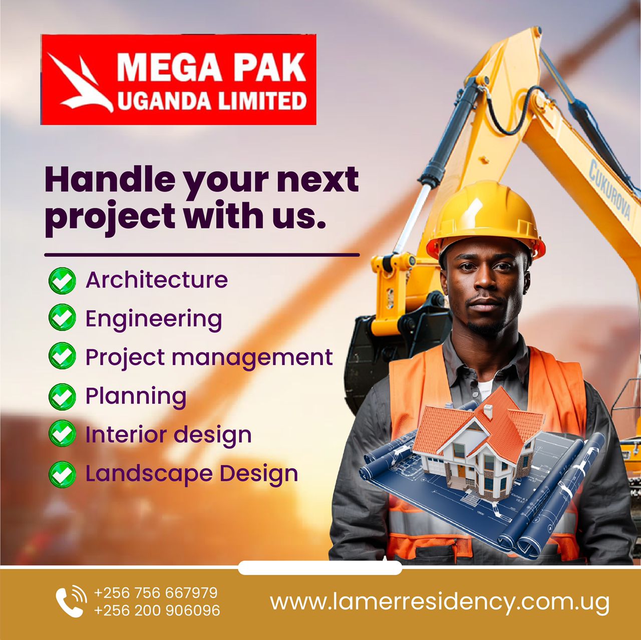 WhatsApp Image 2025-10-13 at 12.52.00_0c2ed23e