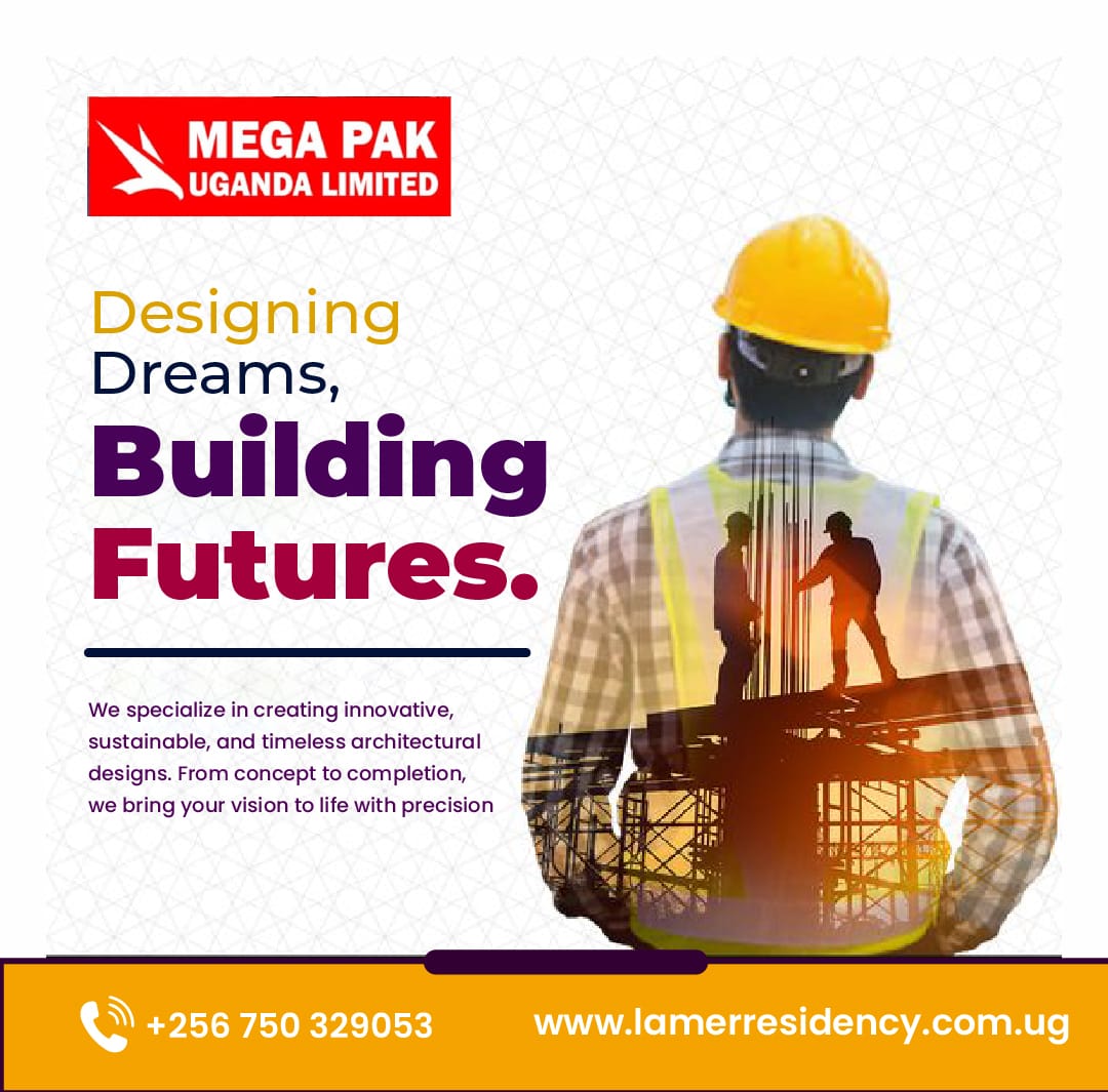 WhatsApp Image 2025-10-13 at 12.52.00_29ce3702